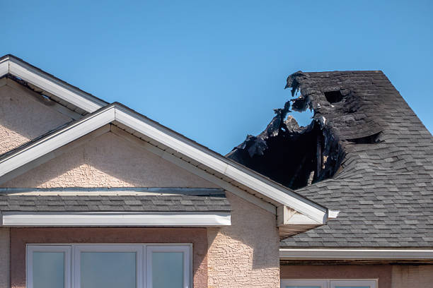 Top rated local Fire Damage Assessment specialists in Belle Mead, NJ
